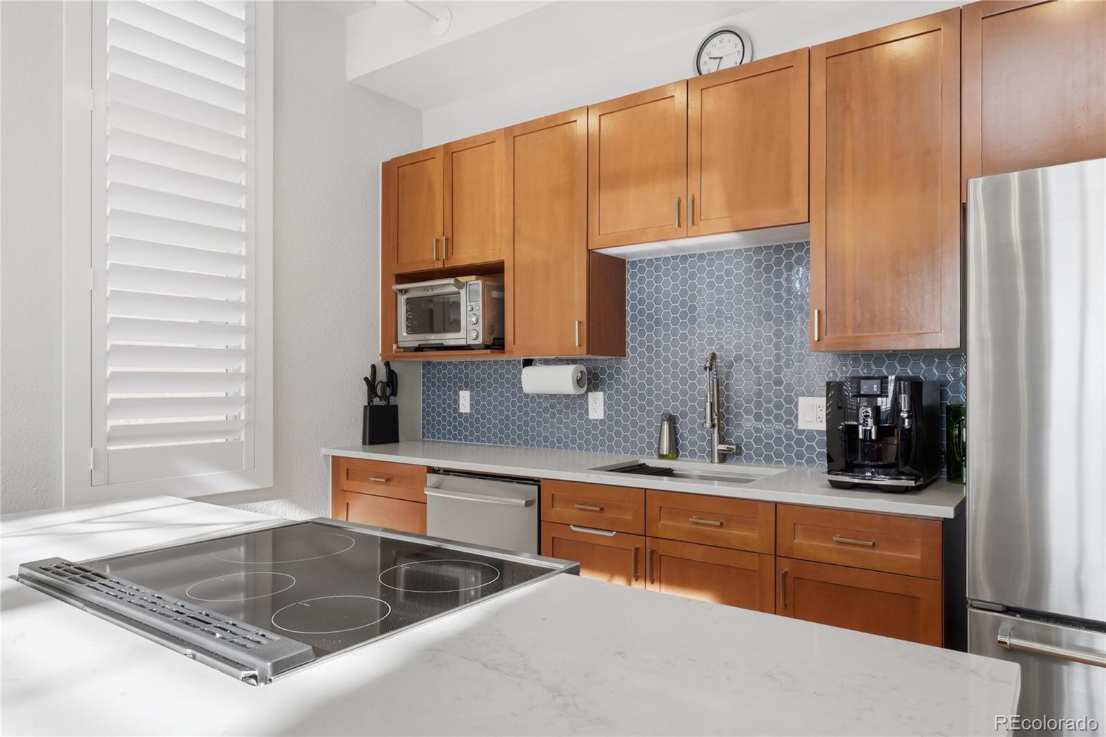 MLS Image #16 for 7525 e 1st place 1012,denver, Colorado