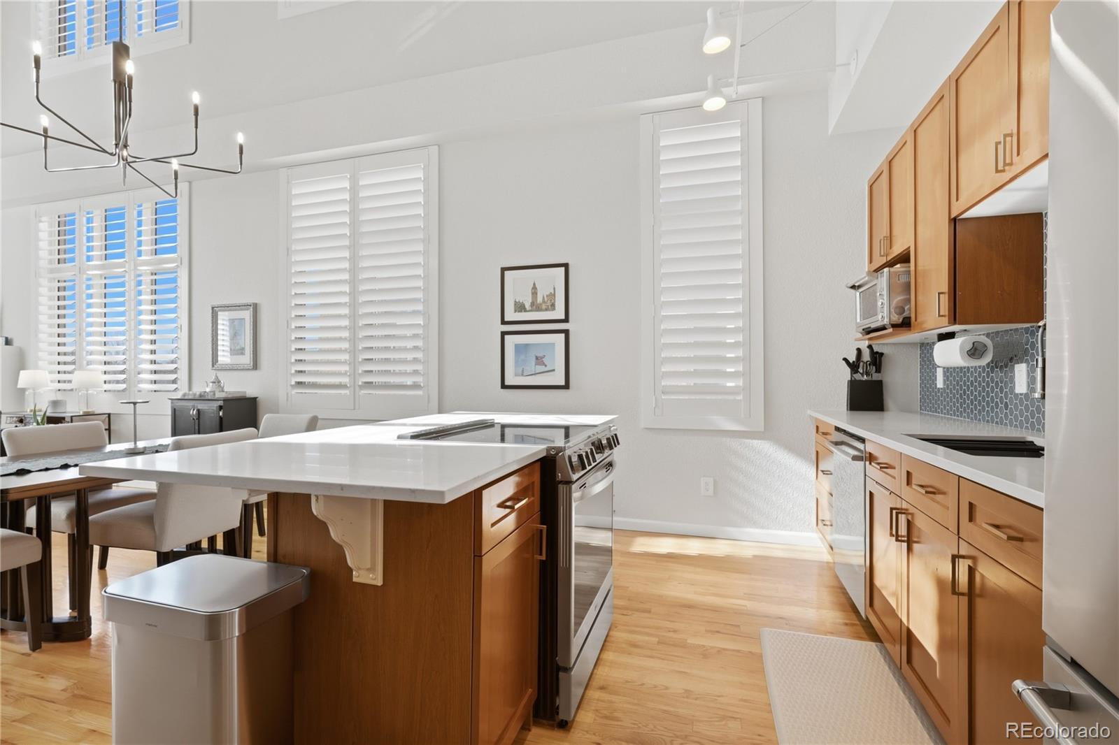 MLS Image #17 for 7525 e 1st place 1012,denver, Colorado