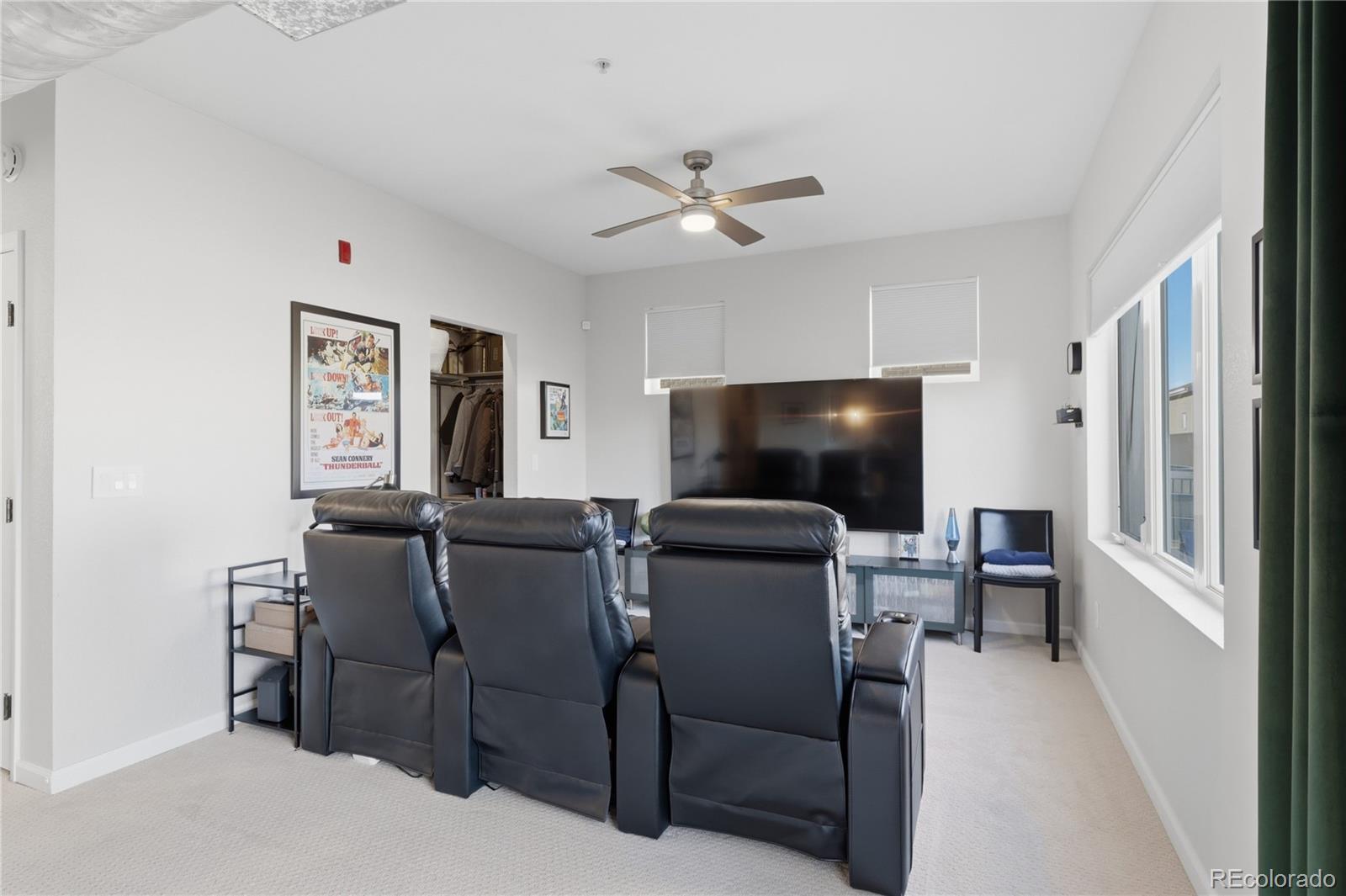 MLS Image #19 for 7525 e 1st place 1012,denver, Colorado