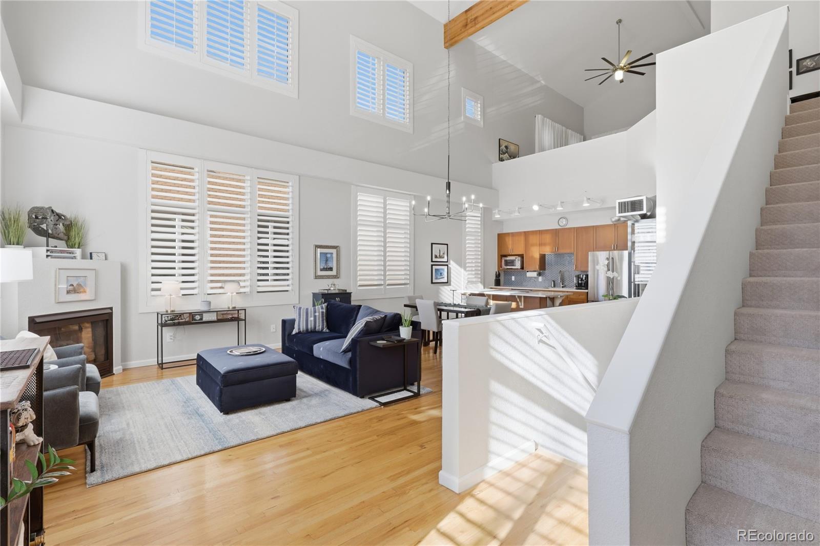 MLS Image #2 for 7525 e 1st place 1012,denver, Colorado