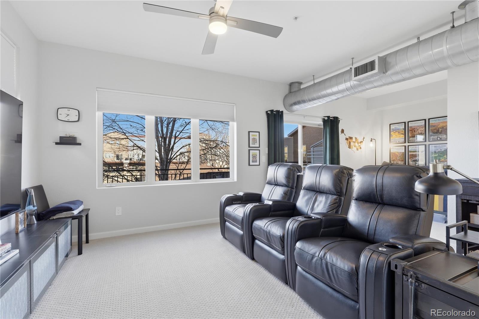 MLS Image #21 for 7525 e 1st place 1012,denver, Colorado