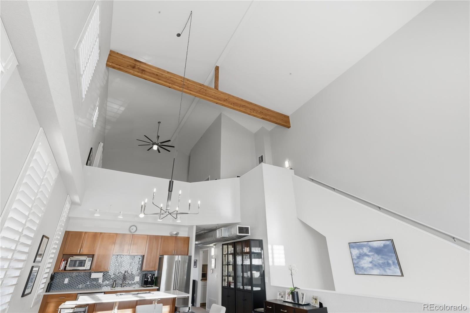 MLS Image #25 for 7525 e 1st place 1012,denver, Colorado