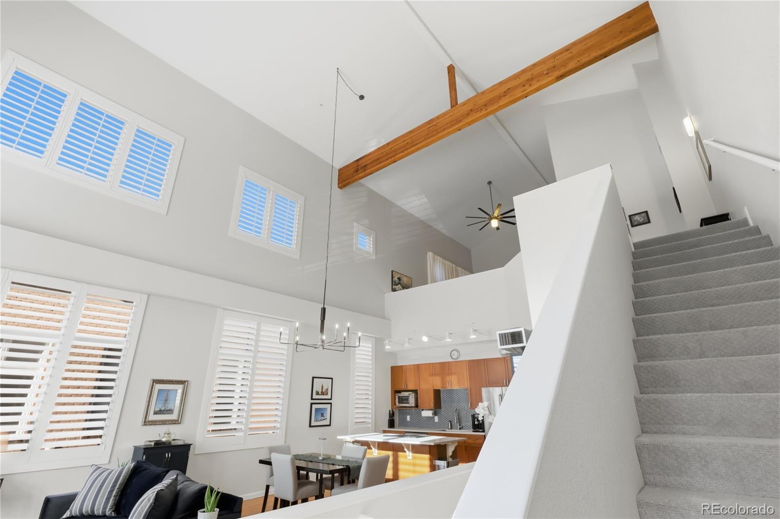 MLS Image #26 for 7525 e 1st place 1012,denver, Colorado