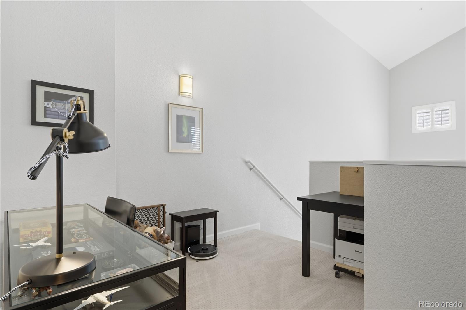 MLS Image #28 for 7525 e 1st place 1012,denver, Colorado