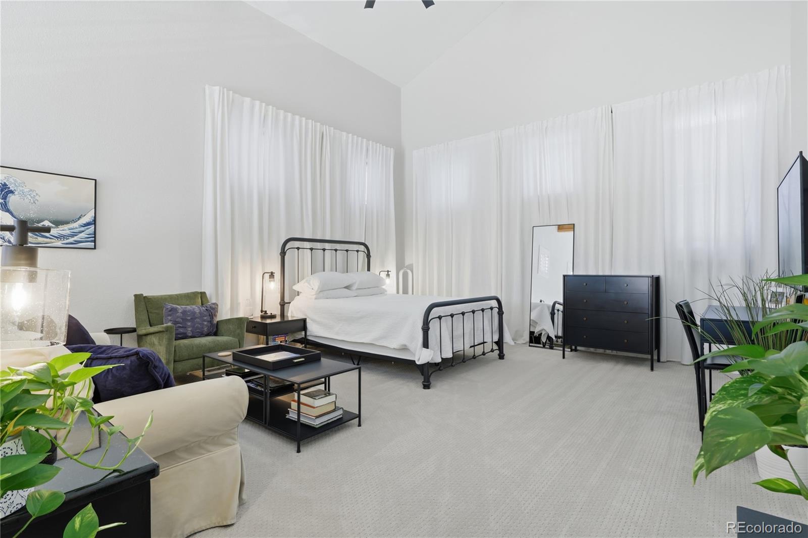 MLS Image #29 for 7525 e 1st place 1012,denver, Colorado