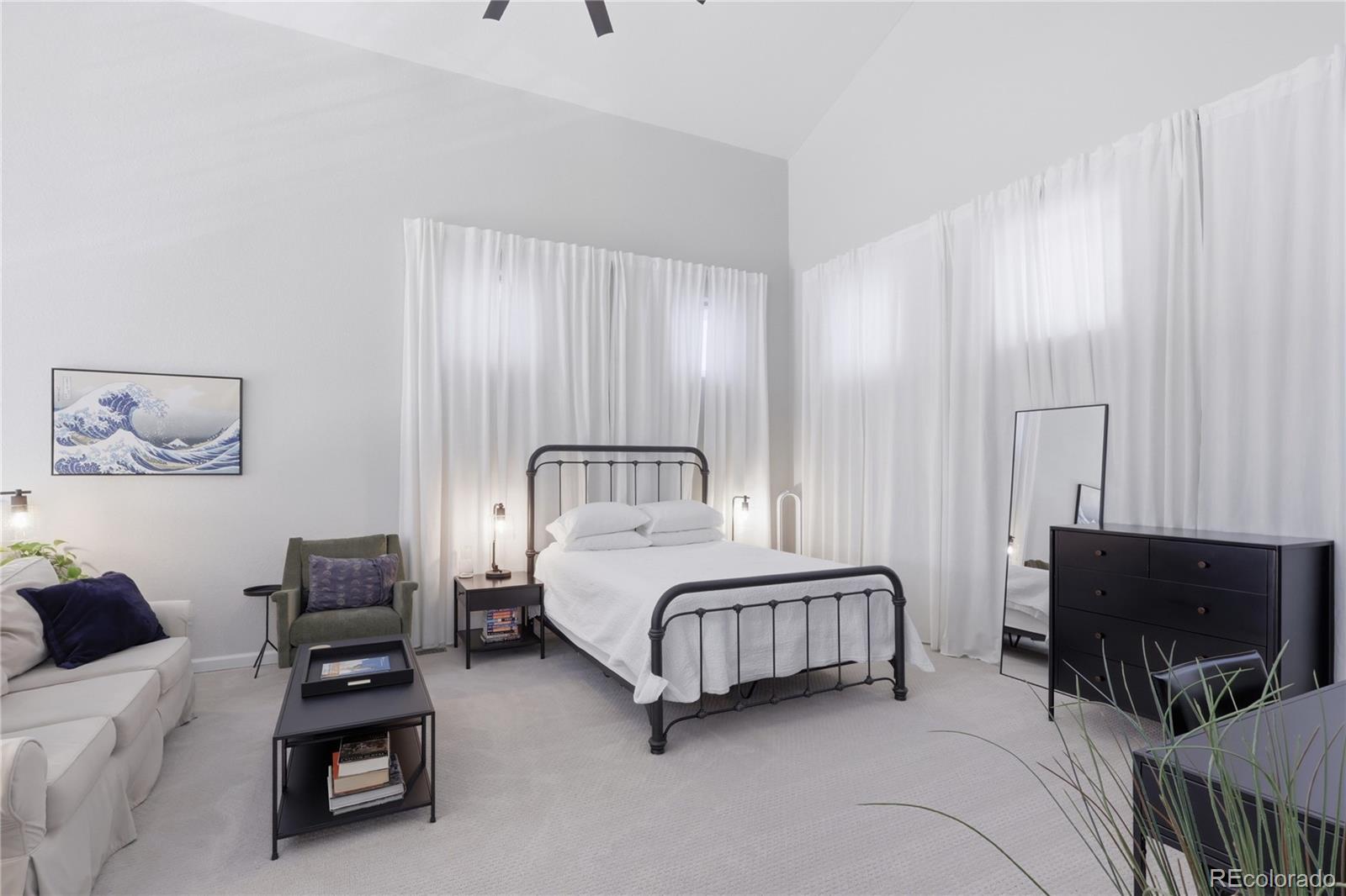 MLS Image #30 for 7525 e 1st place 1012,denver, Colorado