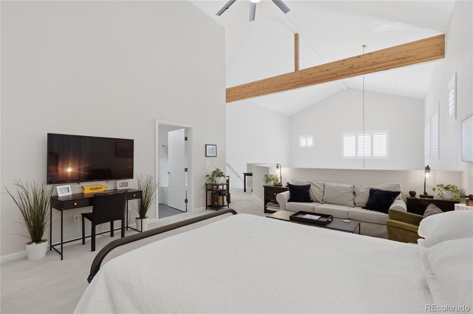 MLS Image #32 for 7525 e 1st place 1012,denver, Colorado