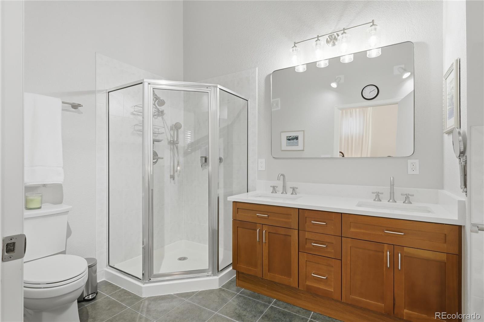 MLS Image #34 for 7525 e 1st place 1012,denver, Colorado