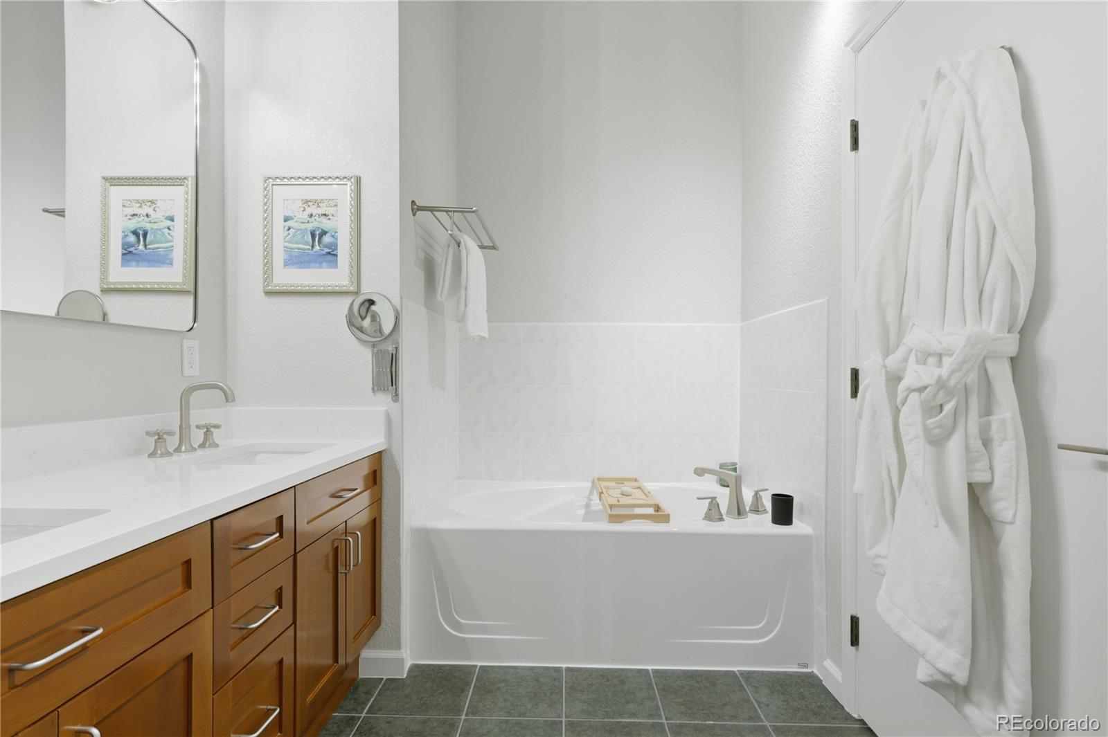 MLS Image #35 for 7525 e 1st place 1012,denver, Colorado