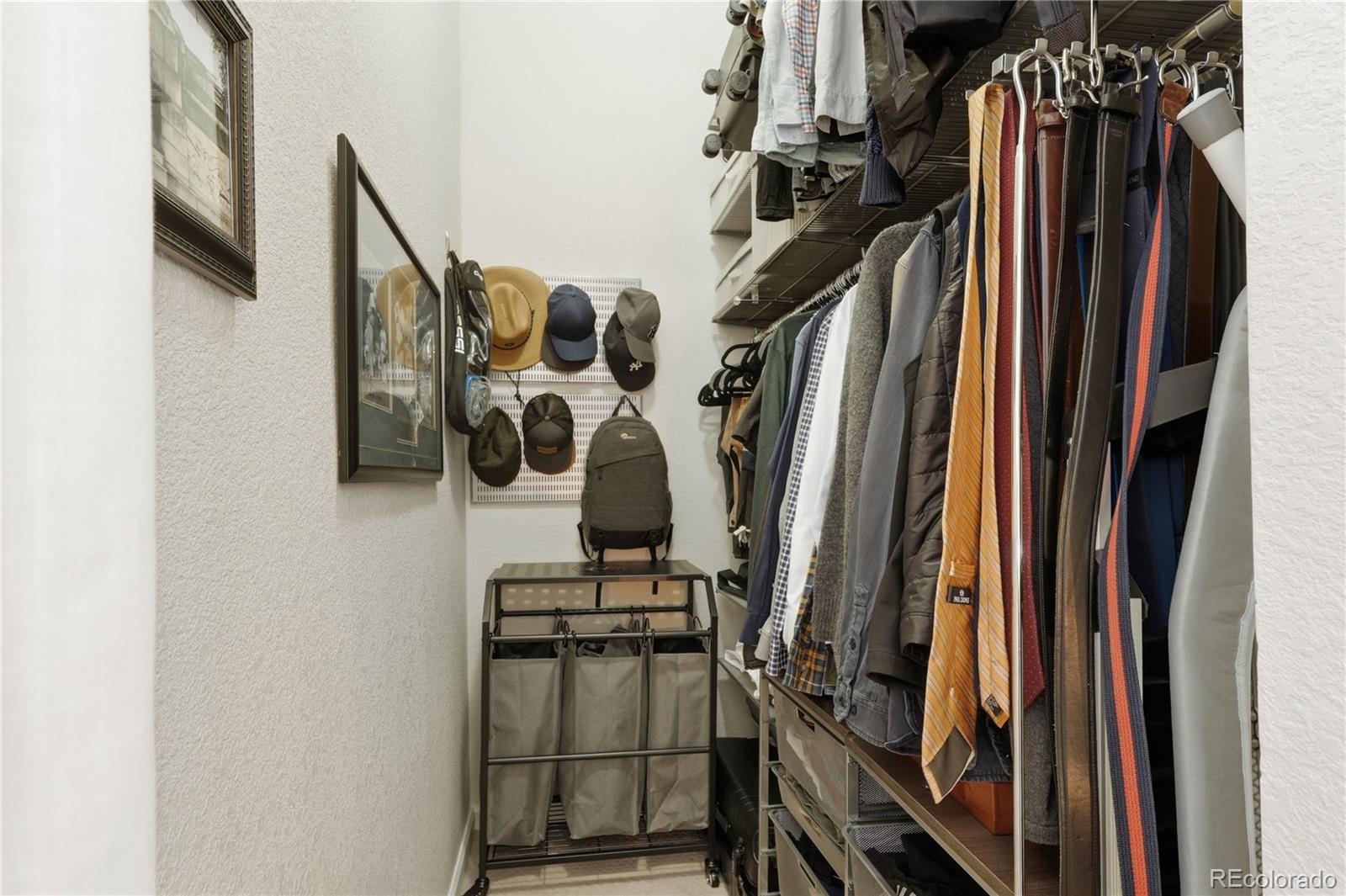 MLS Image #36 for 7525 e 1st place 1012,denver, Colorado