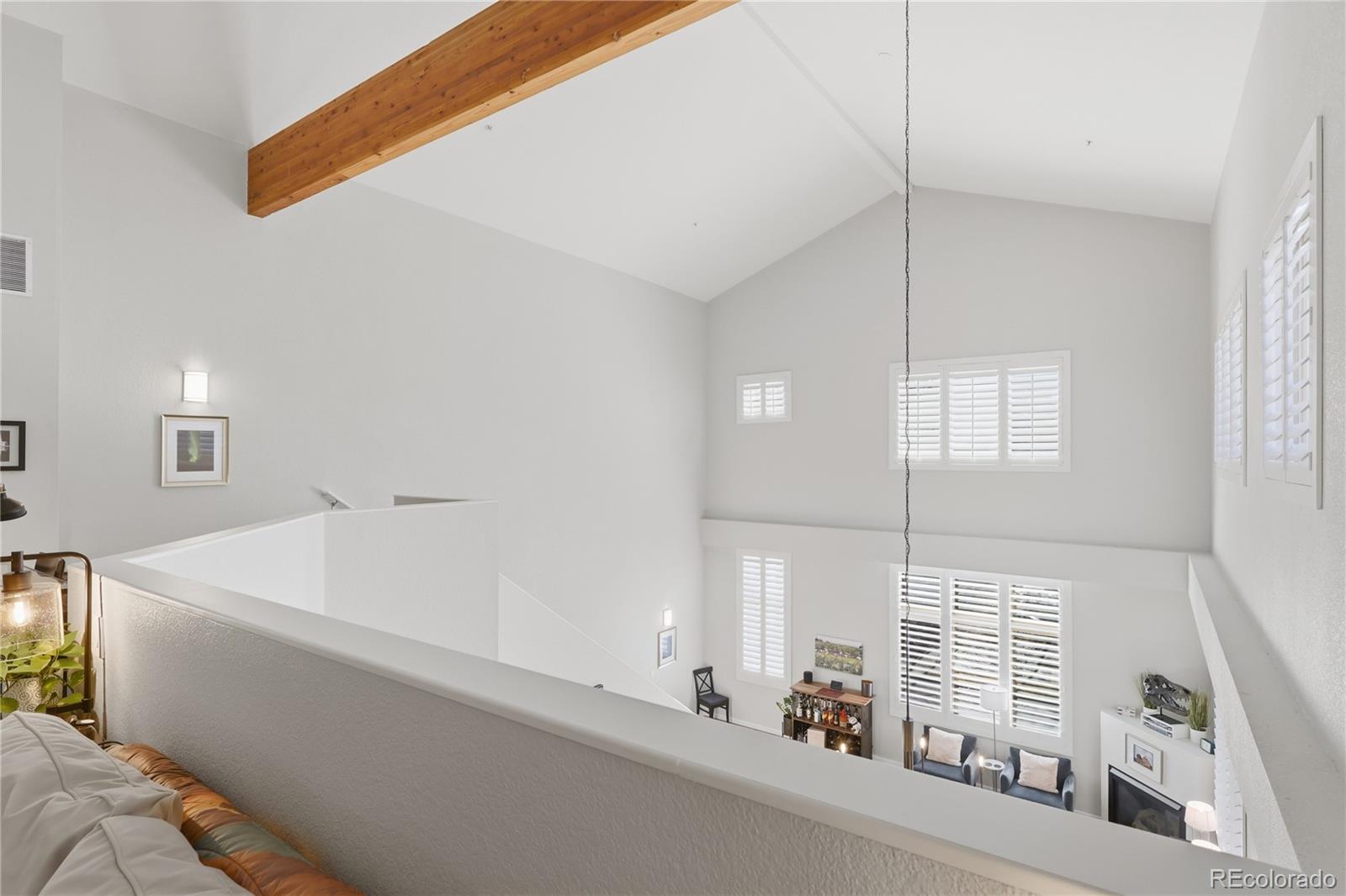 MLS Image #37 for 7525 e 1st place 1012,denver, Colorado