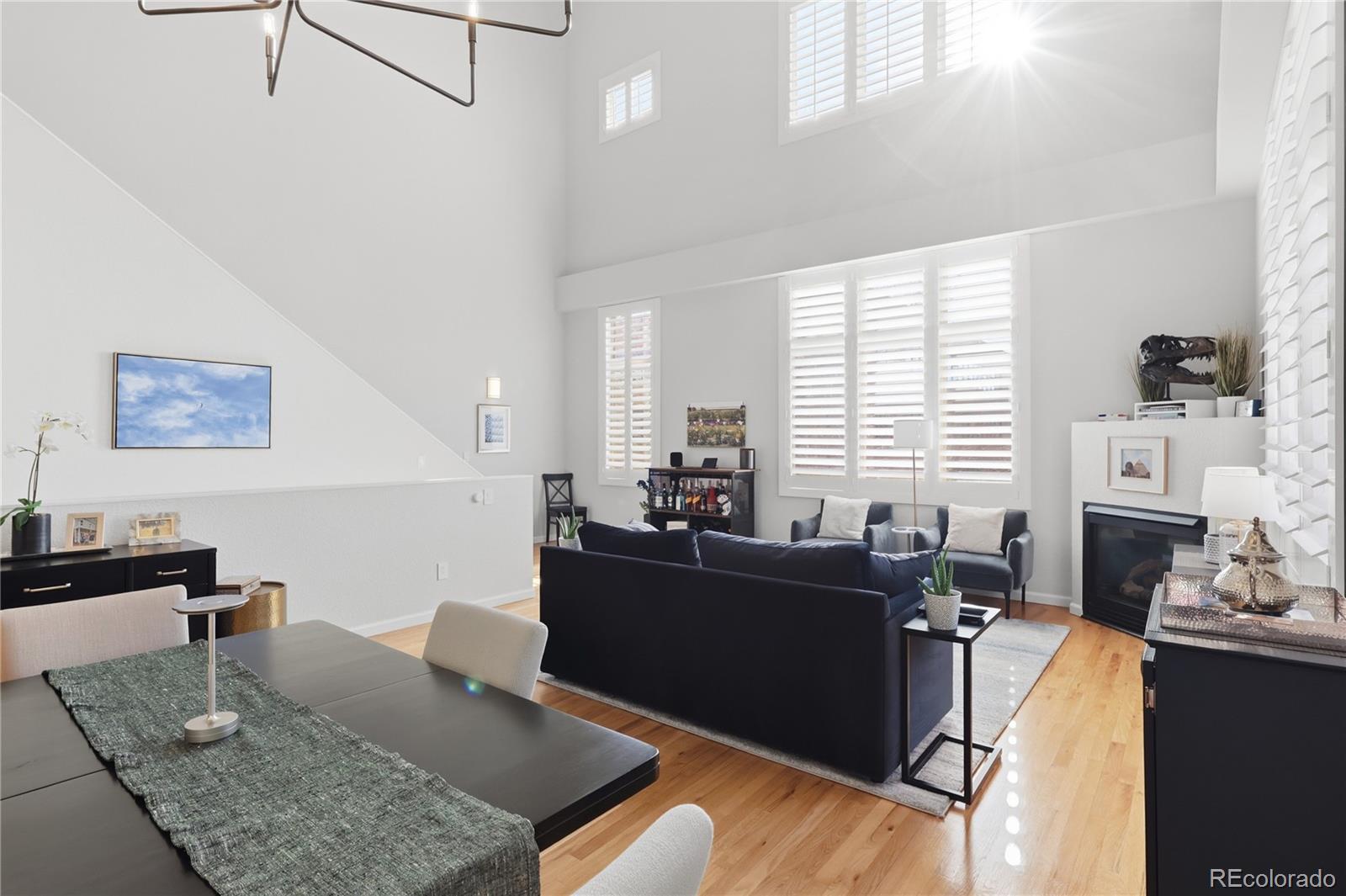 MLS Image #4 for 7525 e 1st place 1012,denver, Colorado