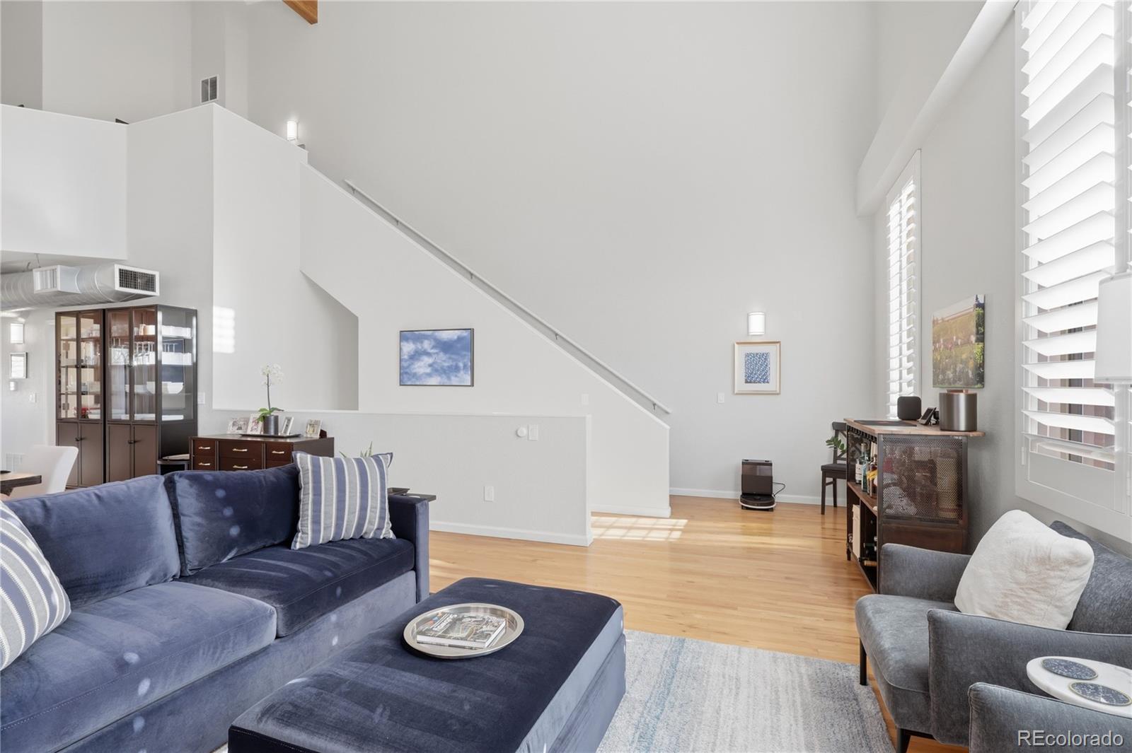 MLS Image #8 for 7525 e 1st place 1012,denver, Colorado