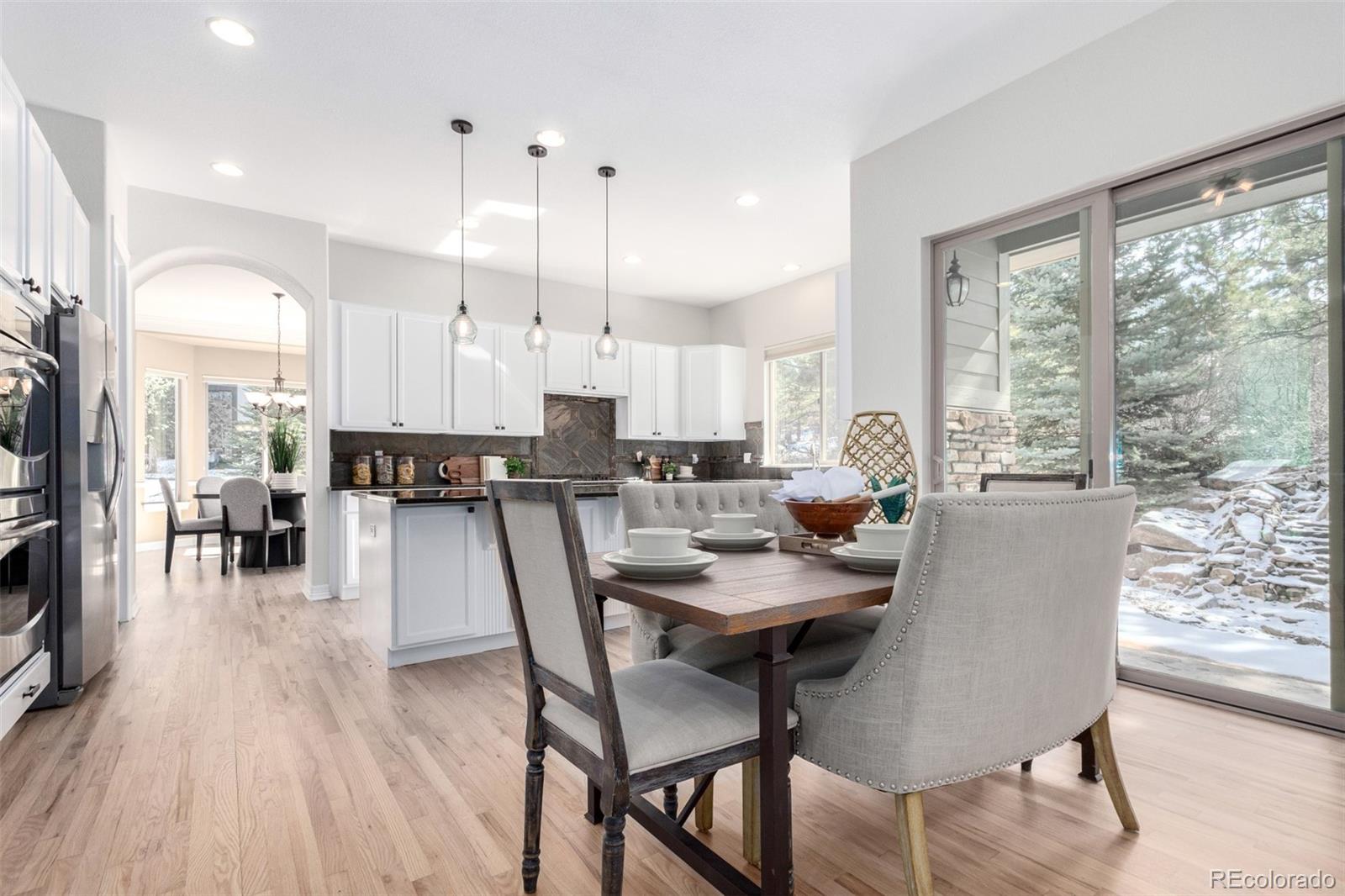 MLS Image #12 for 20166 e shady ridge road,parker, Colorado
