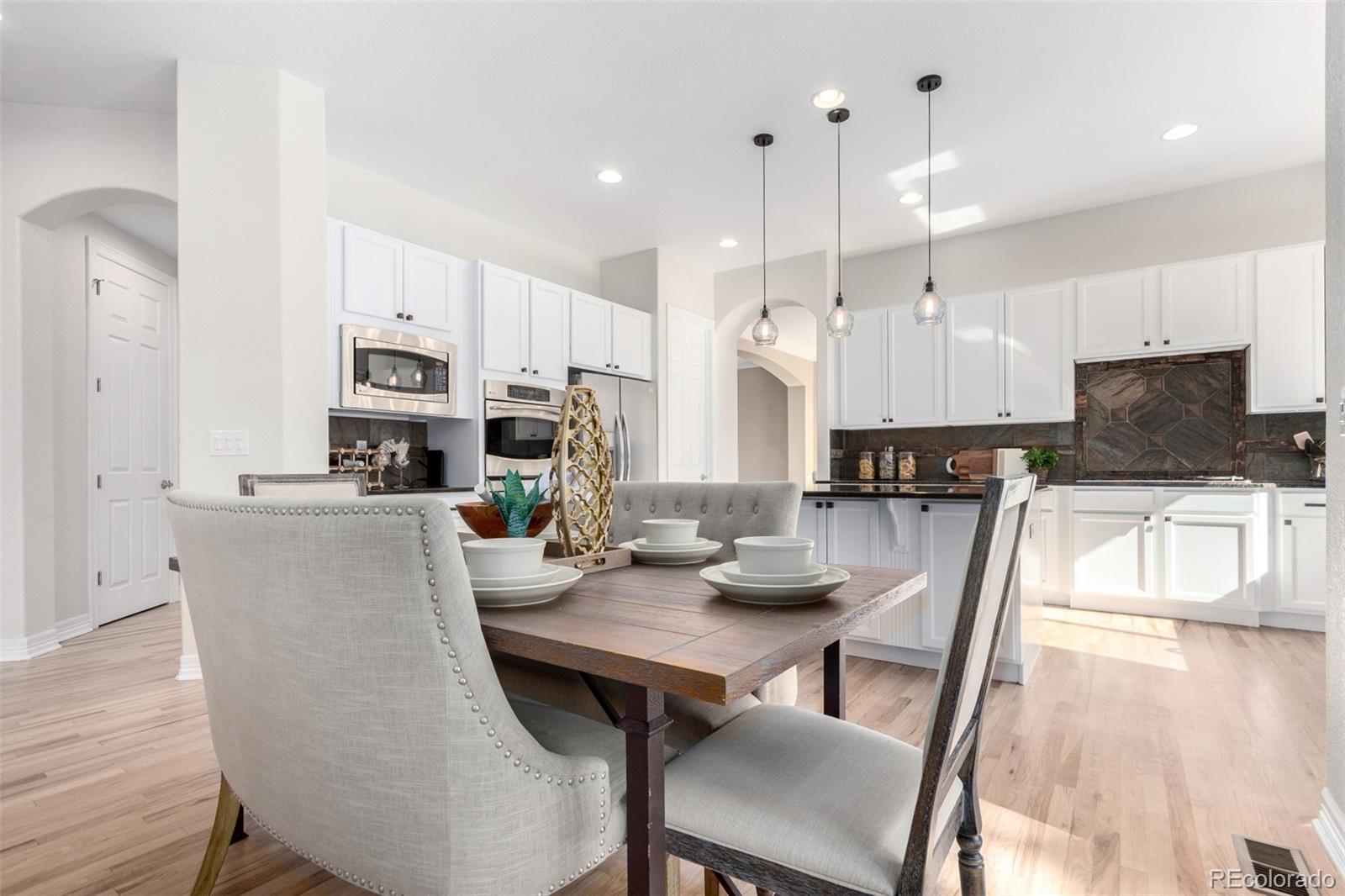 MLS Image #13 for 20166 e shady ridge road,parker, Colorado