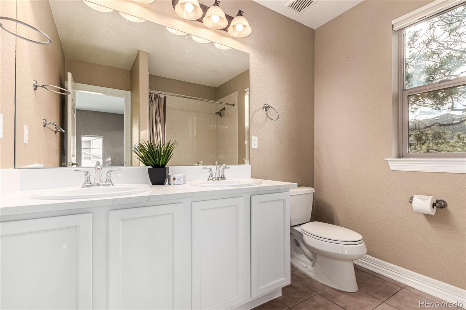 MLS Image #22 for 20166 e shady ridge road,parker, Colorado