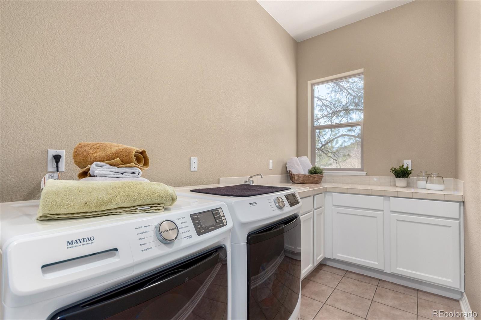 MLS Image #23 for 20166 e shady ridge road,parker, Colorado