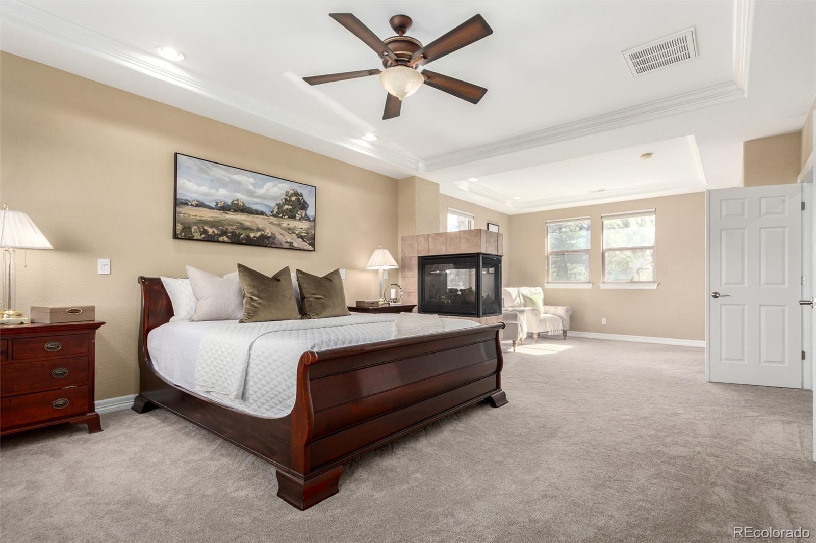 MLS Image #24 for 20166 e shady ridge road,parker, Colorado