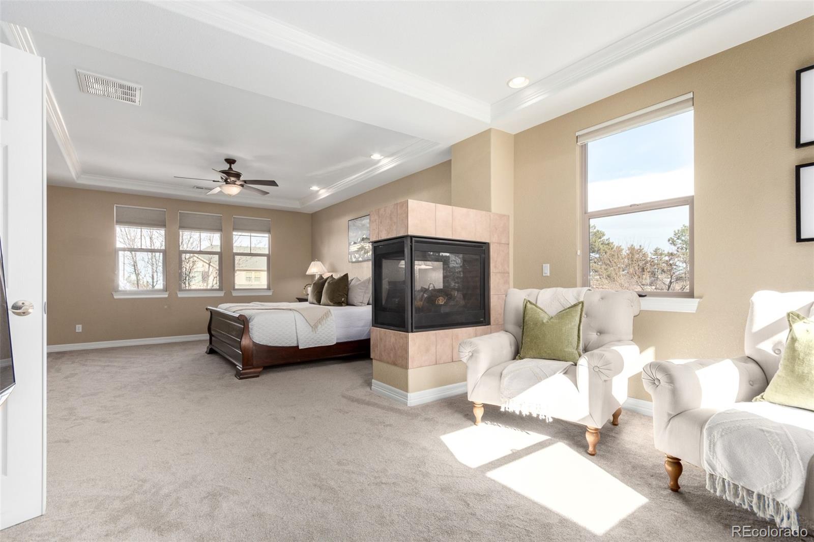MLS Image #25 for 20166 e shady ridge road,parker, Colorado