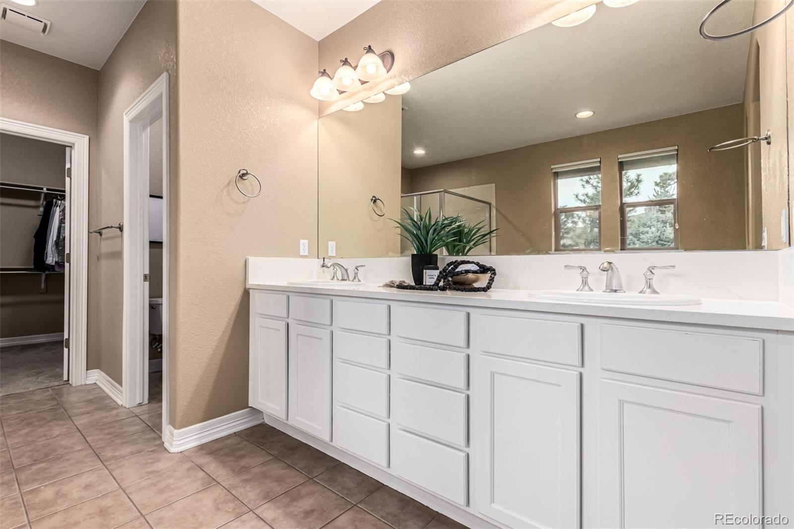 MLS Image #26 for 20166 e shady ridge road,parker, Colorado