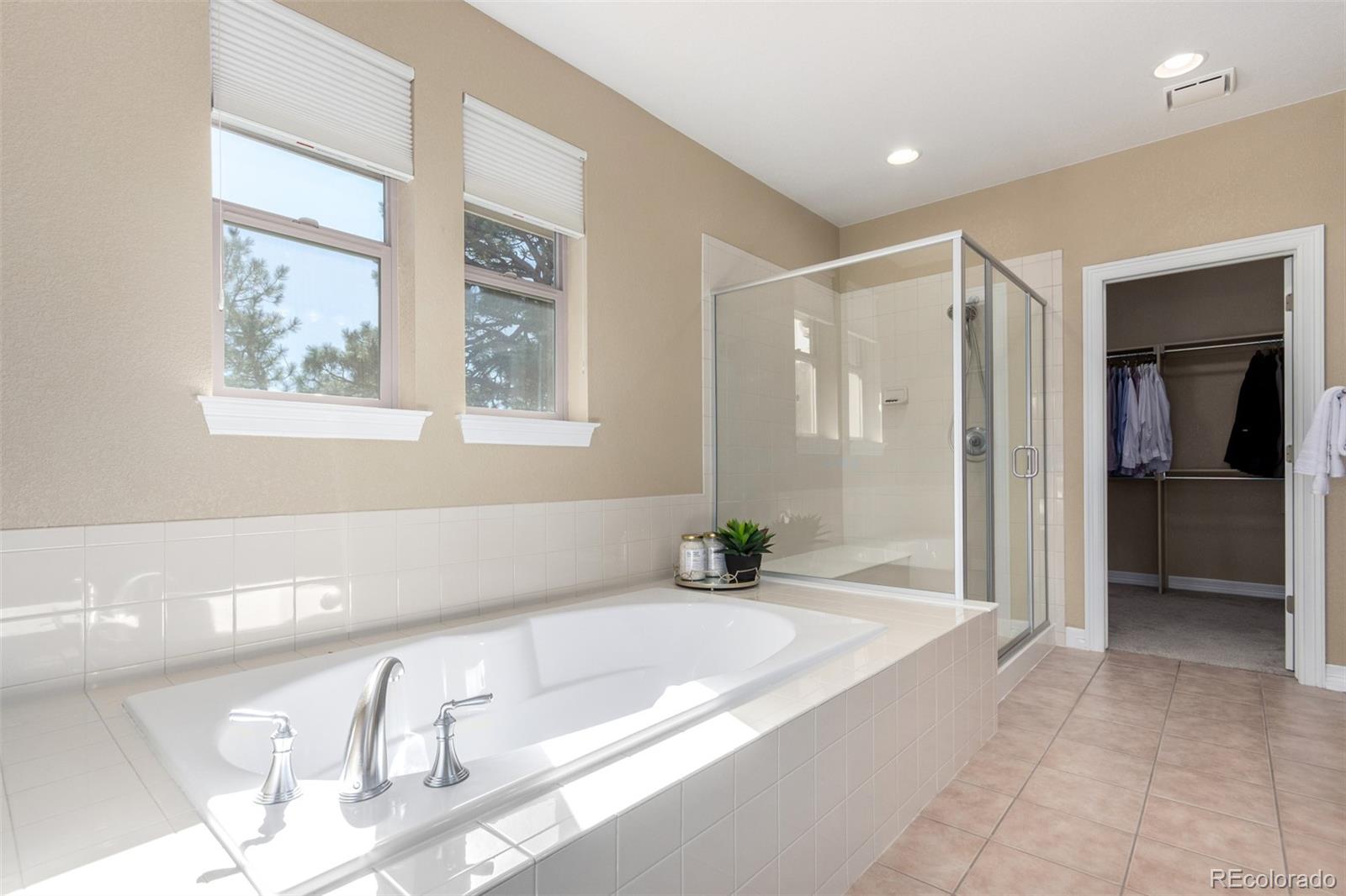 MLS Image #27 for 20166 e shady ridge road,parker, Colorado