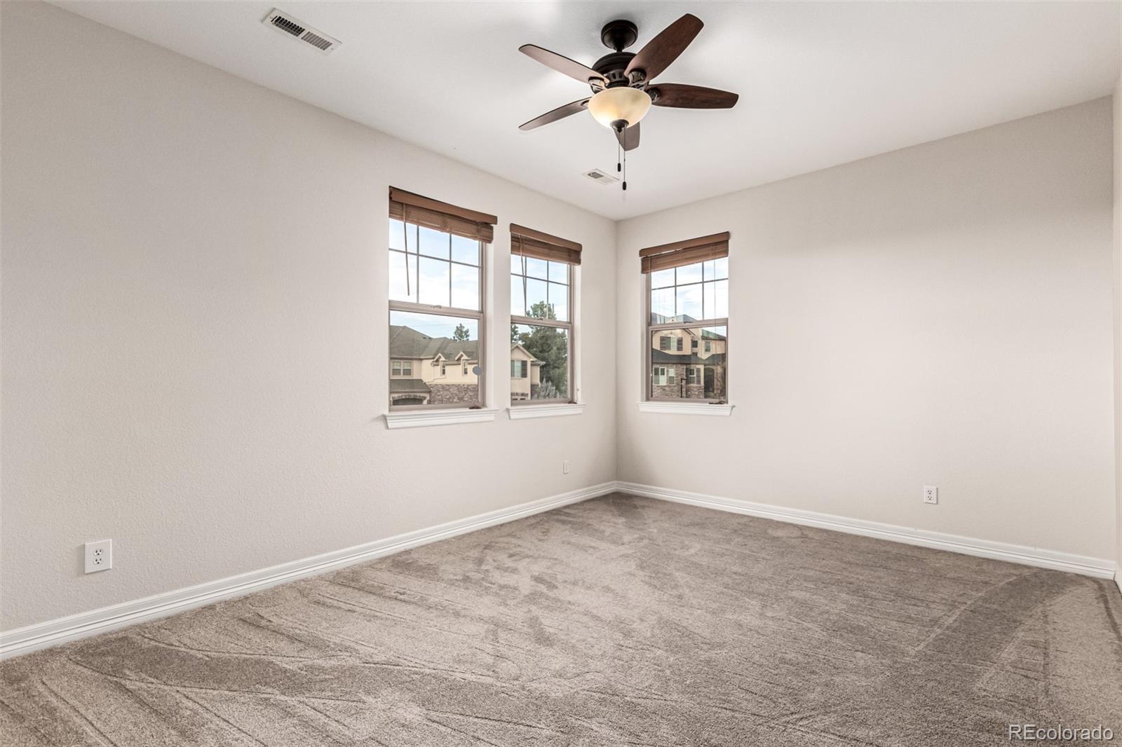 MLS Image #28 for 20166 e shady ridge road,parker, Colorado