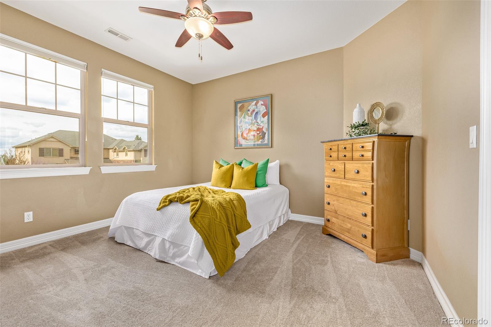 MLS Image #29 for 20166 e shady ridge road,parker, Colorado