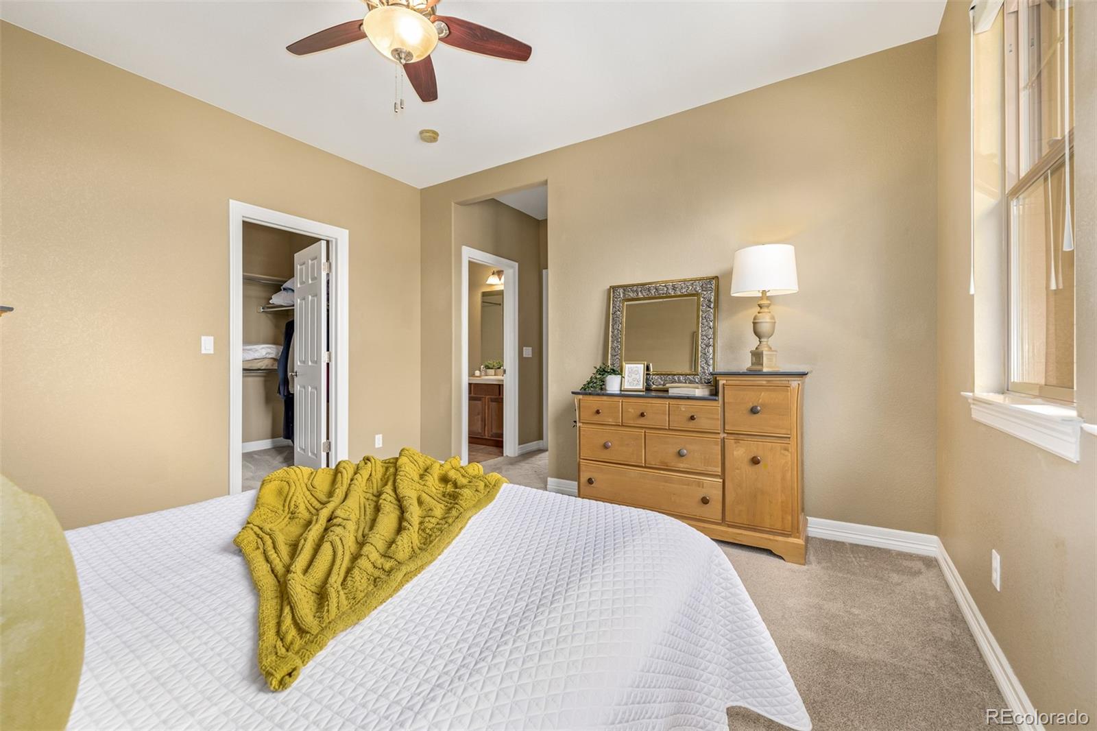 MLS Image #30 for 20166 e shady ridge road,parker, Colorado