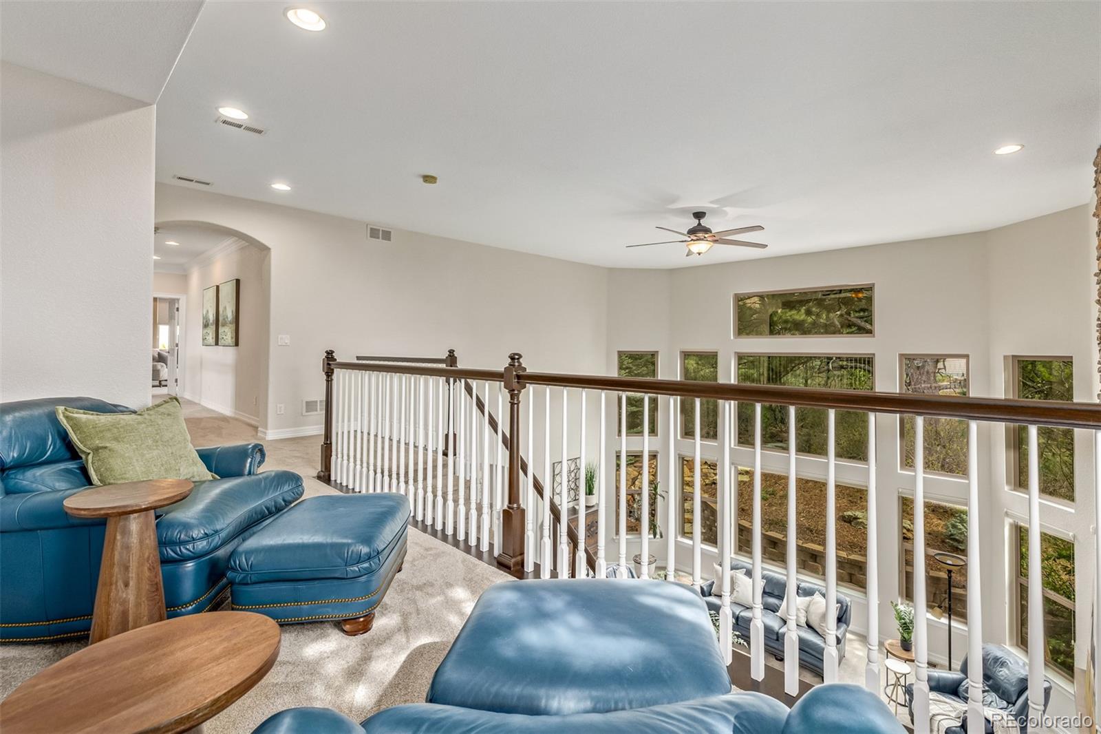 MLS Image #31 for 20166 e shady ridge road,parker, Colorado