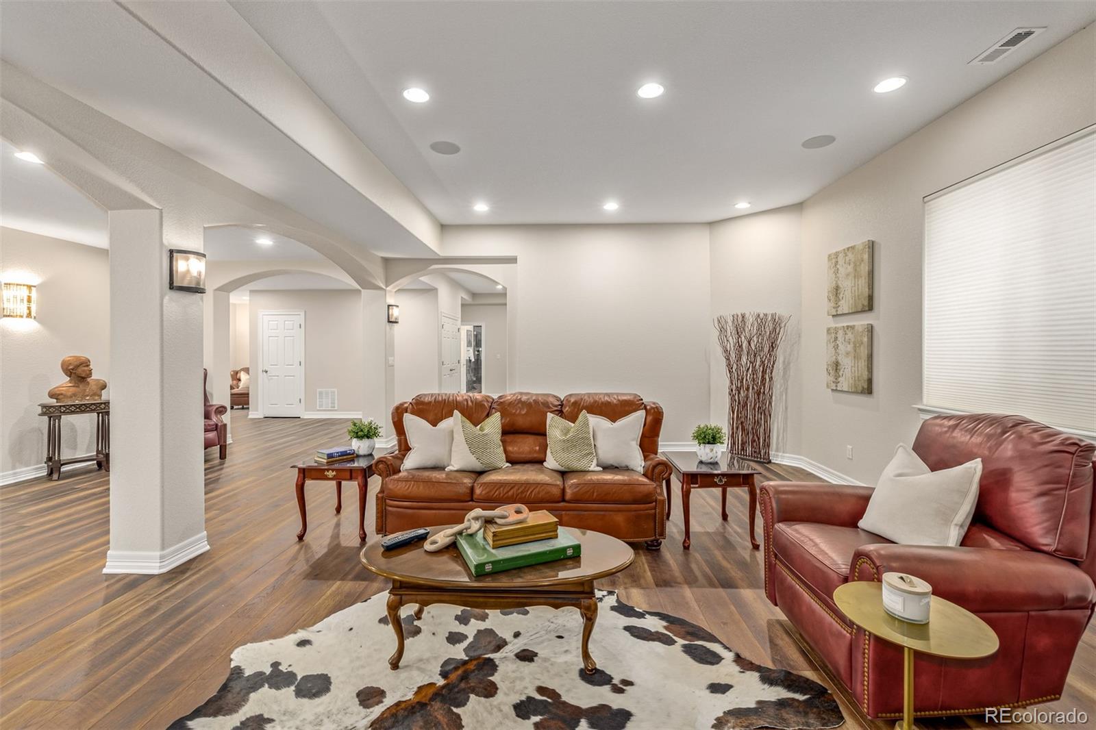 MLS Image #32 for 20166 e shady ridge road,parker, Colorado