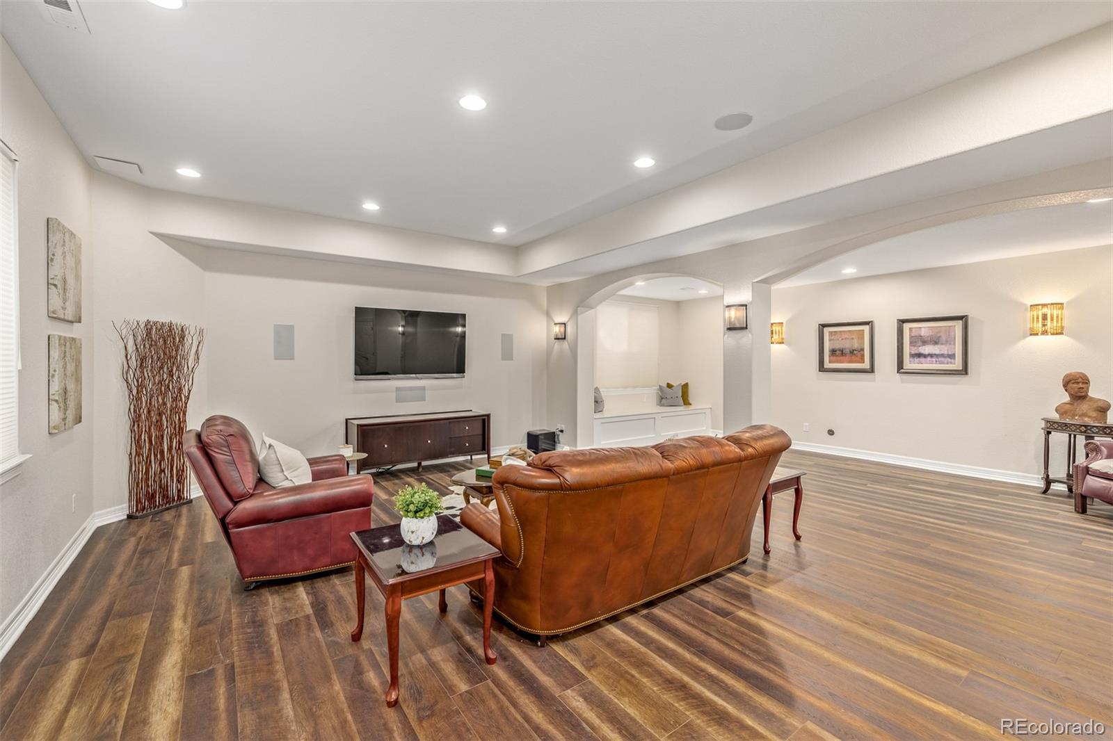 MLS Image #33 for 20166 e shady ridge road,parker, Colorado