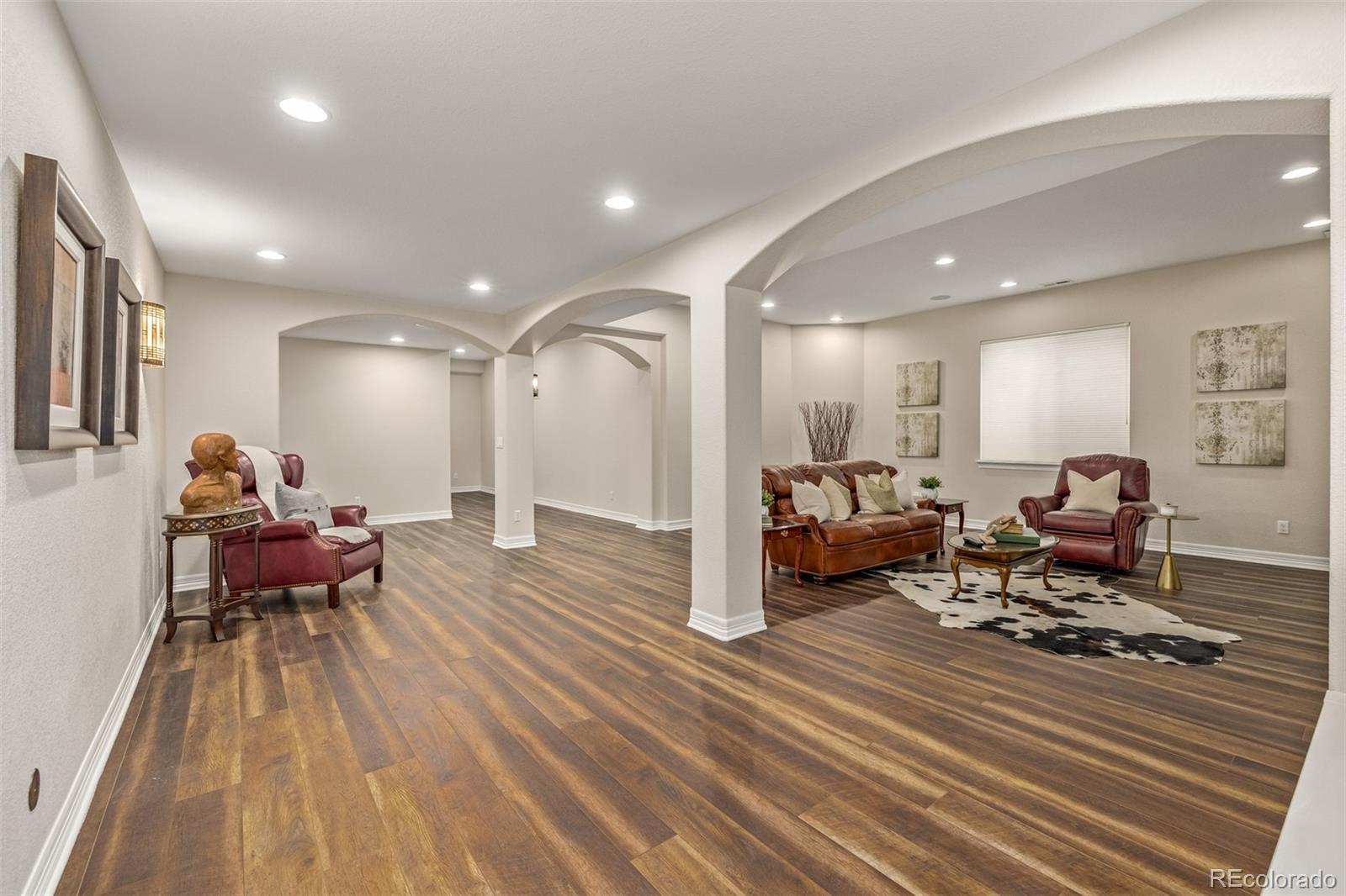 MLS Image #34 for 20166 e shady ridge road,parker, Colorado