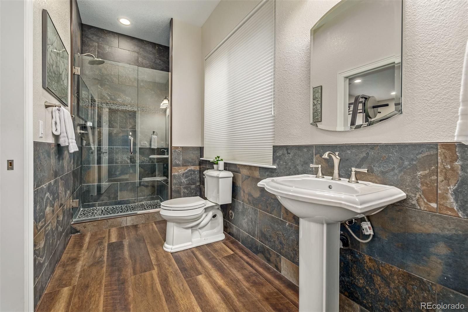 MLS Image #36 for 20166 e shady ridge road,parker, Colorado
