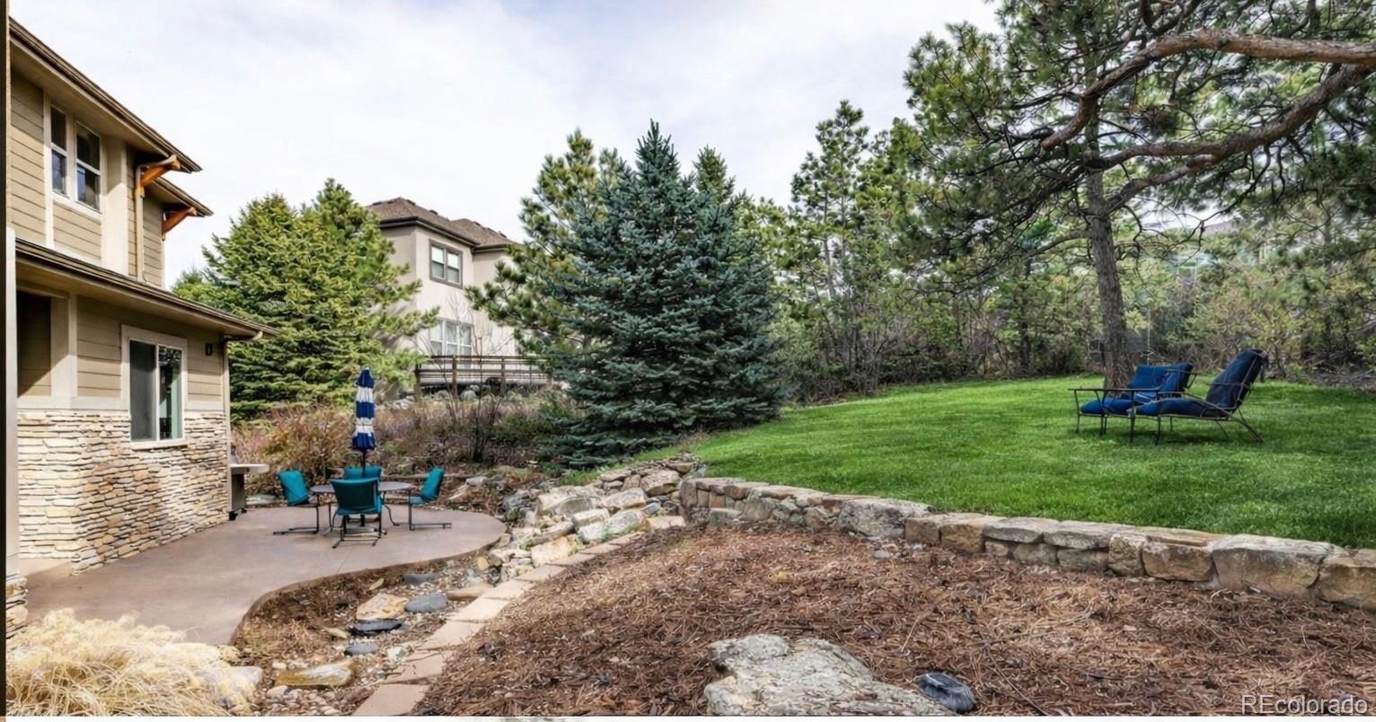 MLS Image #38 for 20166 e shady ridge road,parker, Colorado