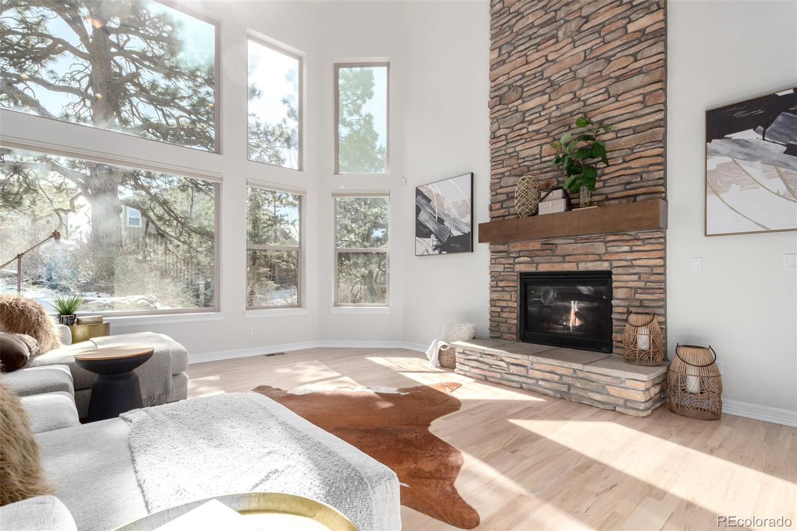 MLS Image #7 for 20166 e shady ridge road,parker, Colorado