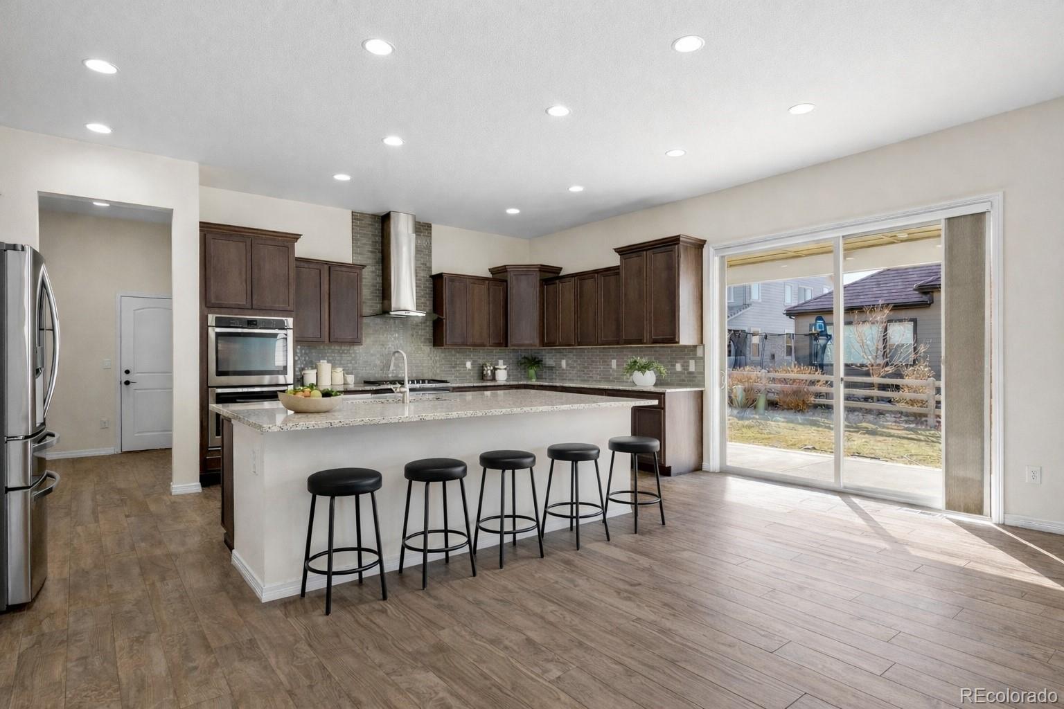 MLS Image #3 for 16017  la plata peak place,broomfield, Colorado