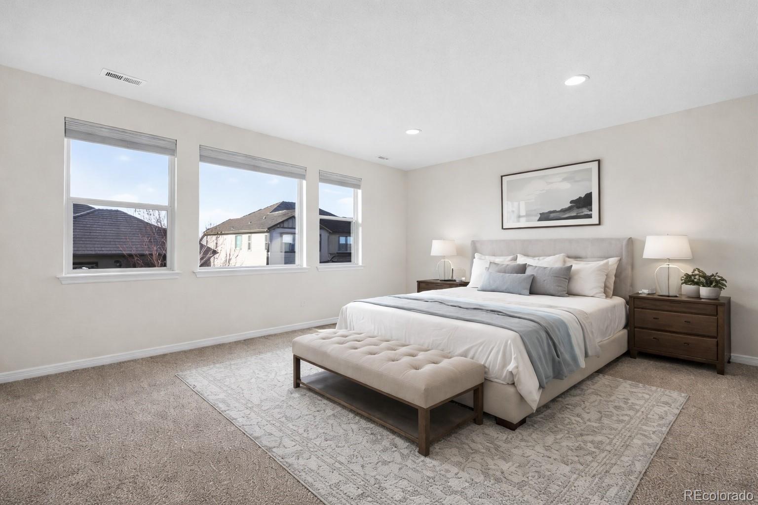 MLS Image #4 for 16017  la plata peak place,broomfield, Colorado