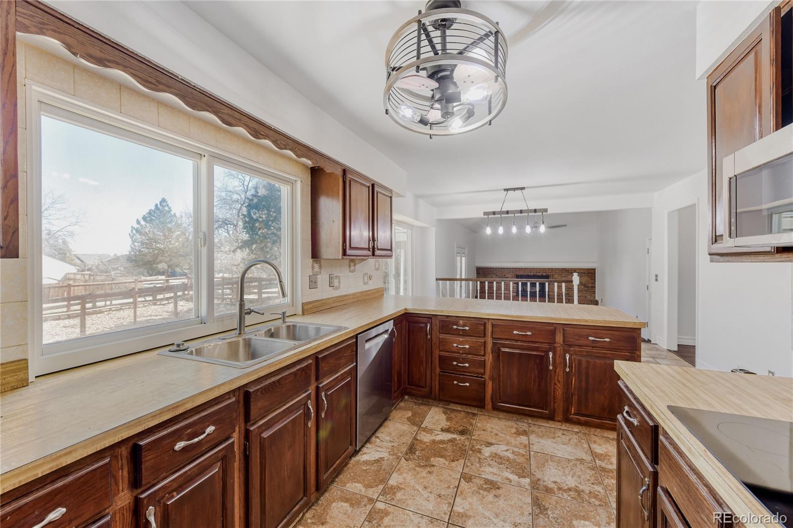MLS Image #12 for 7574 s mount marcy ,littleton, Colorado