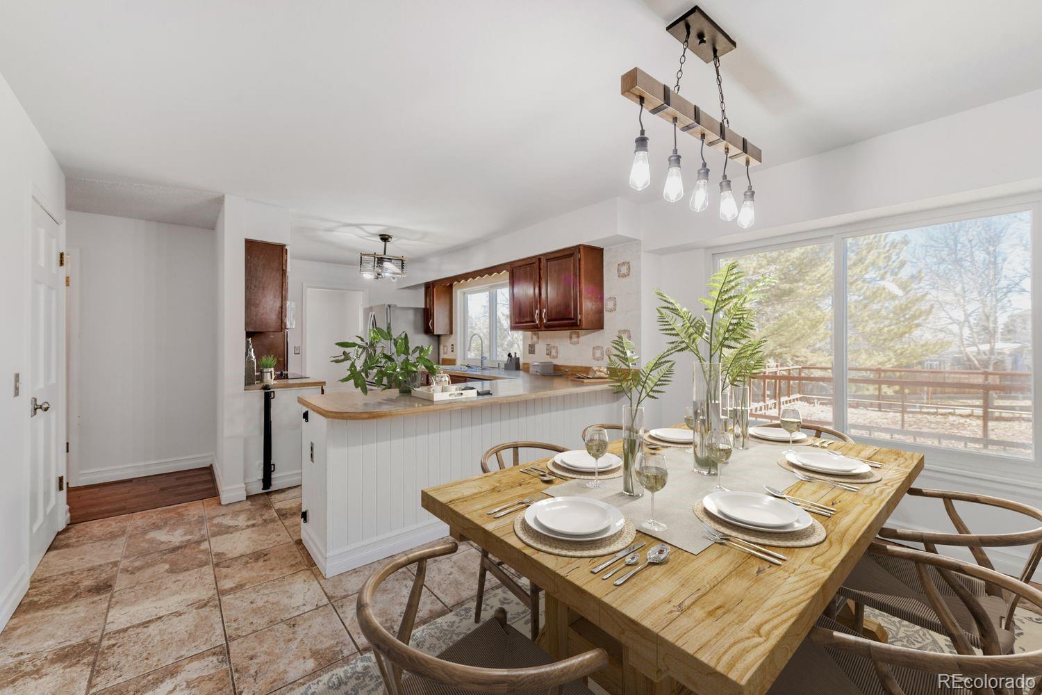 MLS Image #13 for 7574 s mount marcy ,littleton, Colorado