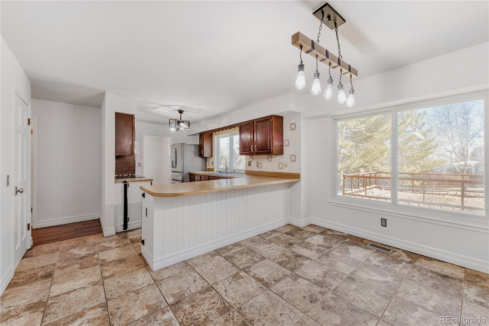 MLS Image #14 for 7574 s mount marcy ,littleton, Colorado
