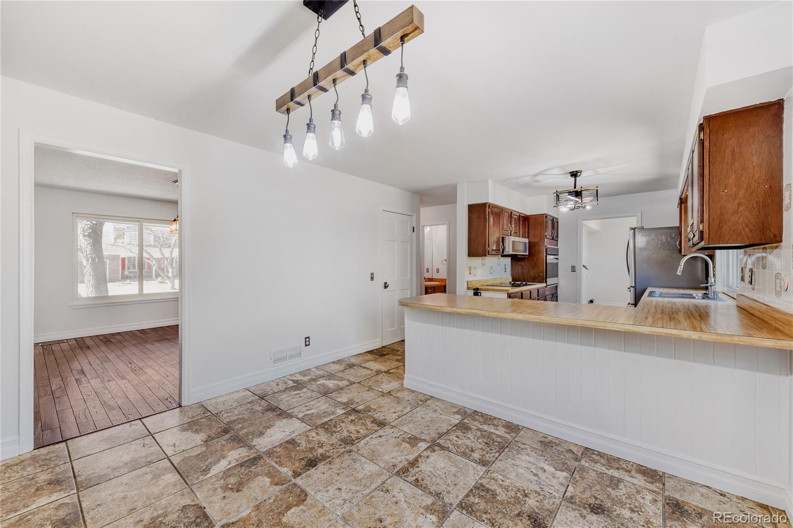 MLS Image #15 for 7574 s mount marcy ,littleton, Colorado