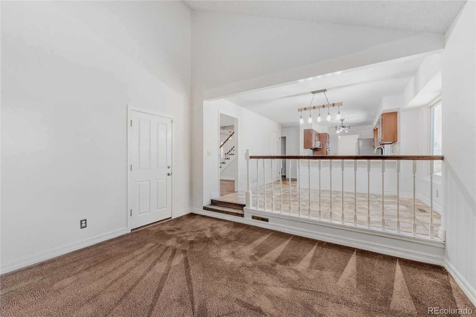 MLS Image #16 for 7574 s mount marcy ,littleton, Colorado