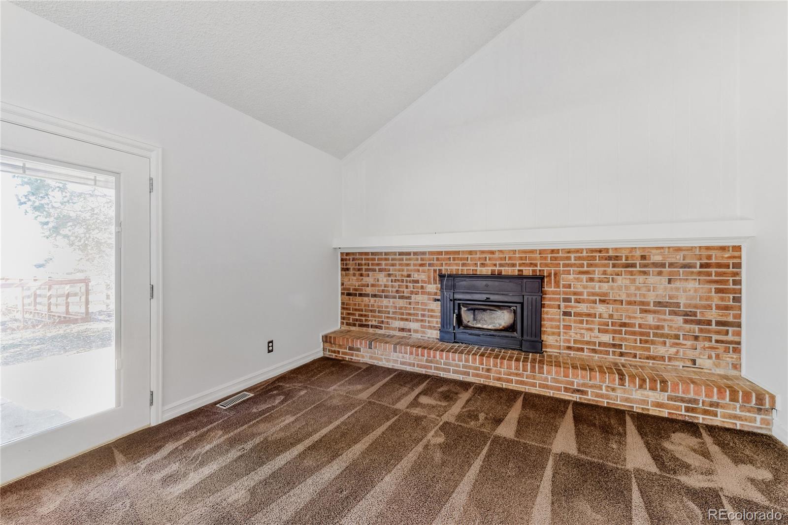 MLS Image #17 for 7574 s mount marcy ,littleton, Colorado