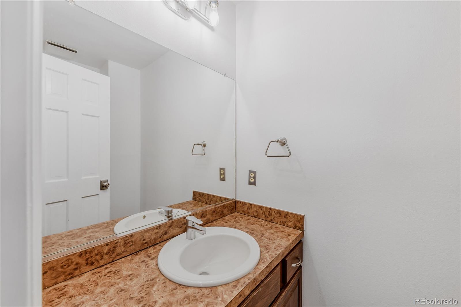 MLS Image #18 for 7574 s mount marcy ,littleton, Colorado