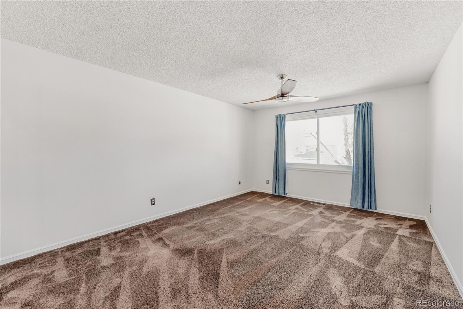 MLS Image #19 for 7574 s mount marcy ,littleton, Colorado
