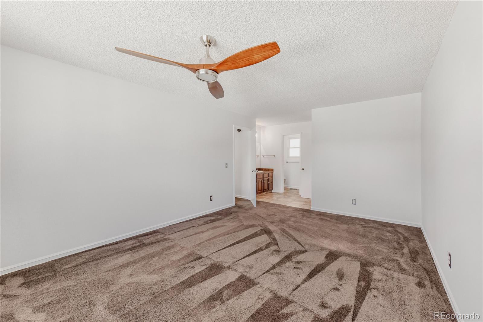 MLS Image #20 for 7574 s mount marcy ,littleton, Colorado
