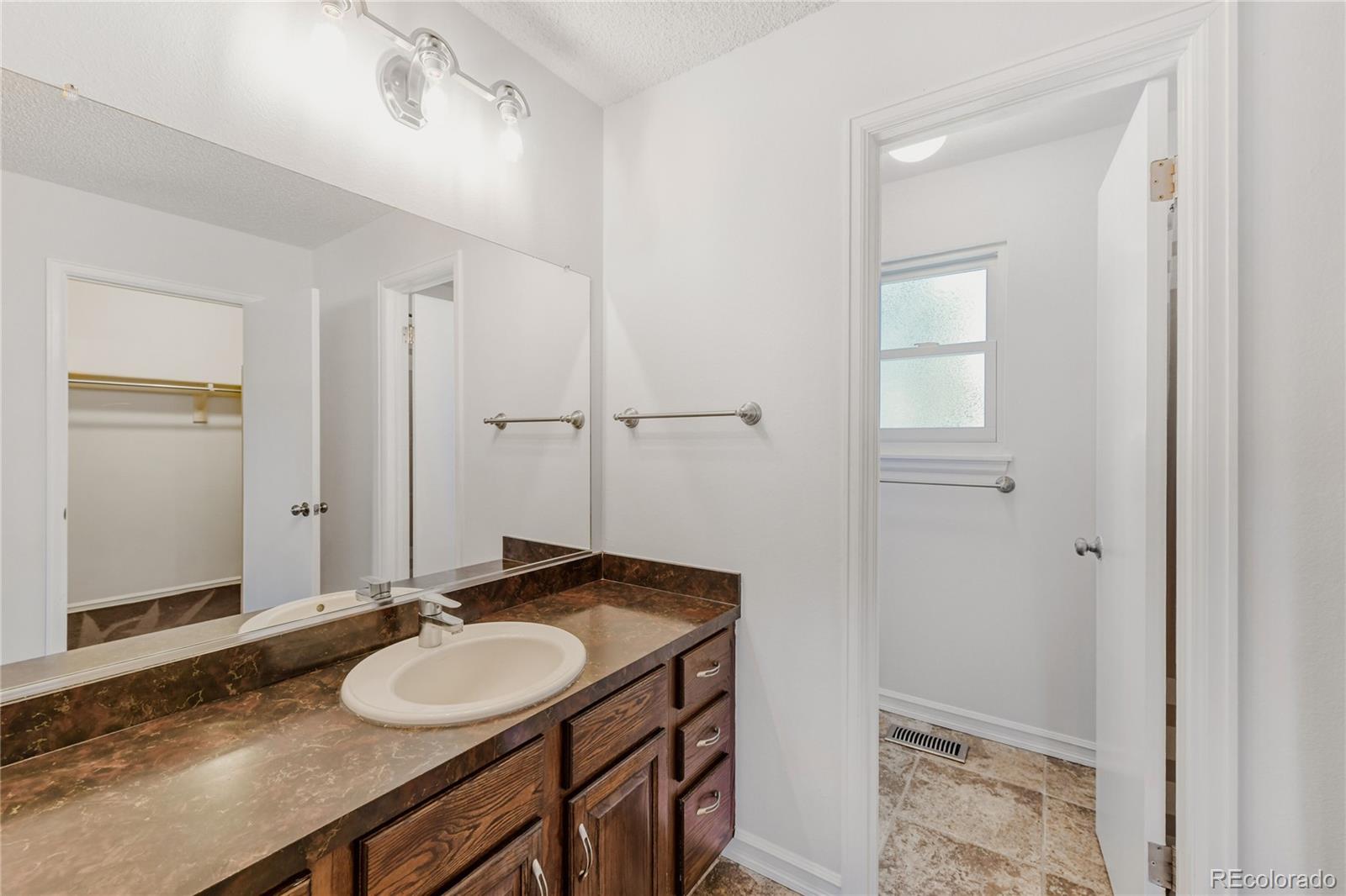 MLS Image #21 for 7574 s mount marcy ,littleton, Colorado
