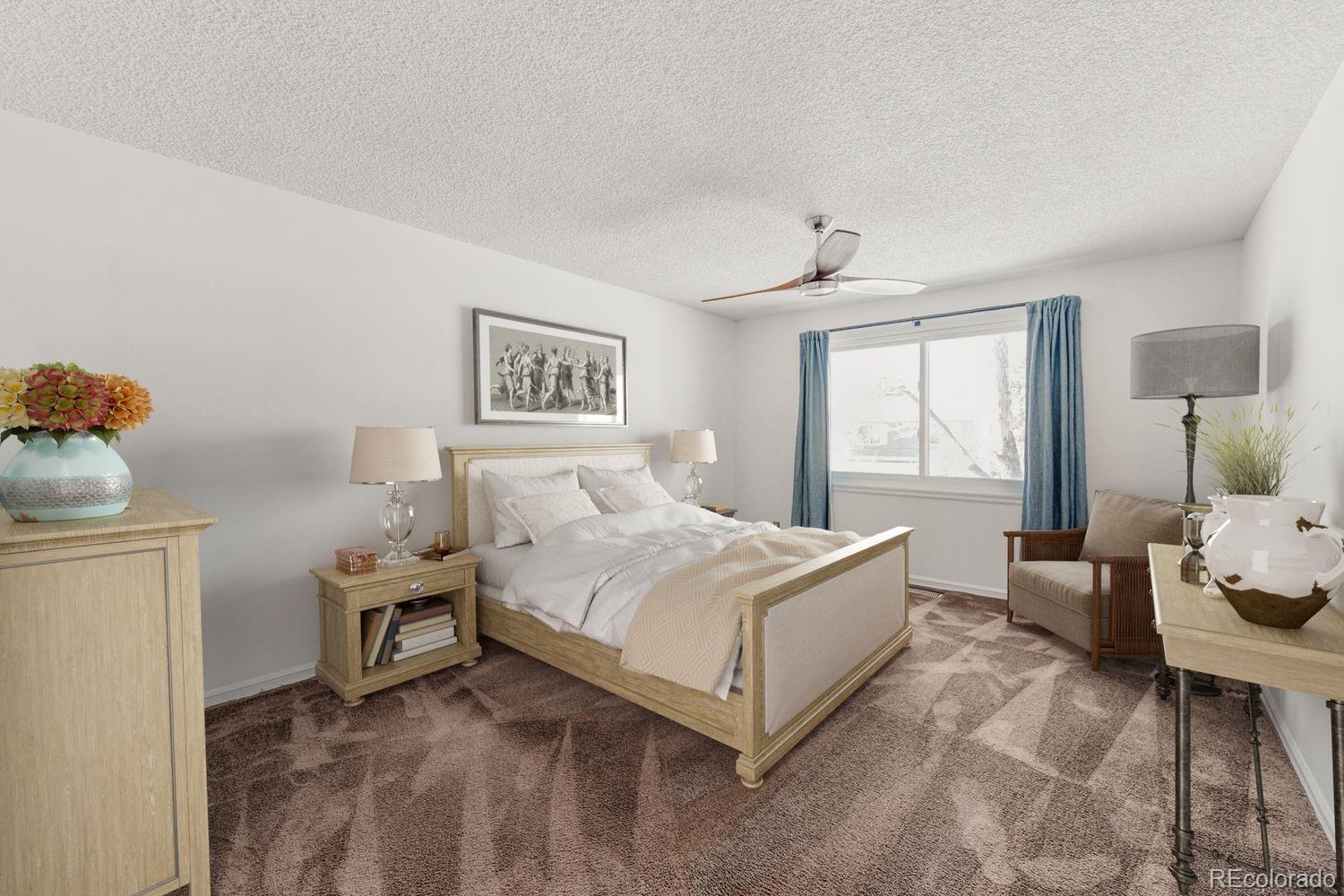 MLS Image #22 for 7574 s mount marcy ,littleton, Colorado
