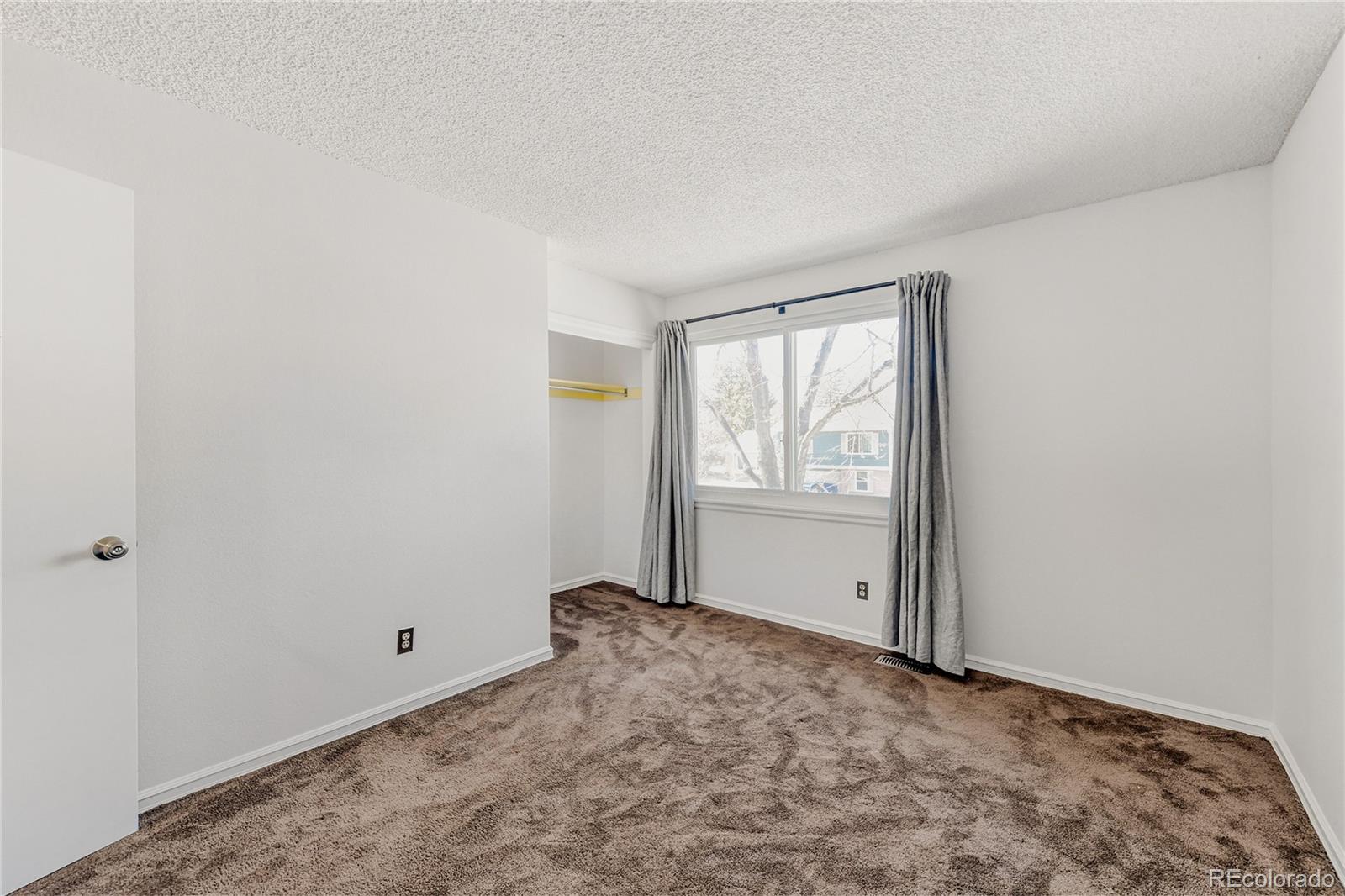 MLS Image #23 for 7574 s mount marcy ,littleton, Colorado