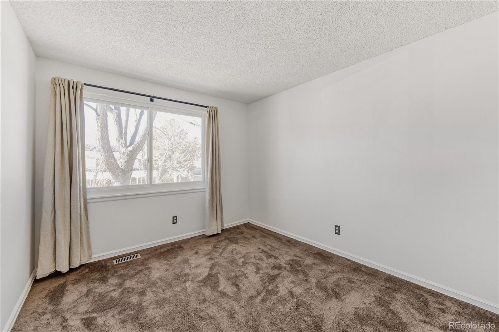 MLS Image #24 for 7574 s mount marcy ,littleton, Colorado